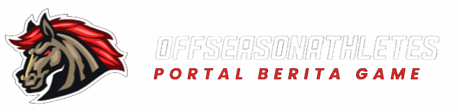logo-offseason